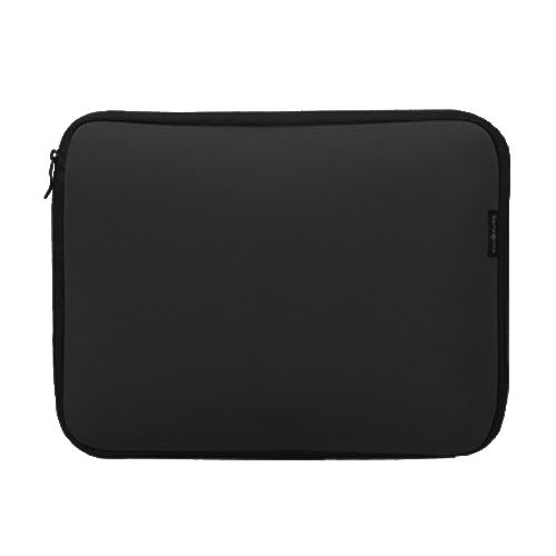 18  Classic notb.skin fekete fotó, illusztráció : U24-009-009