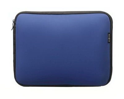 12  Classic netb.skin kék fotó, illusztráció : U24-011-004