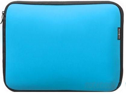 10  Classic netb.skin kék fotó, illusztráció : U24-021-003