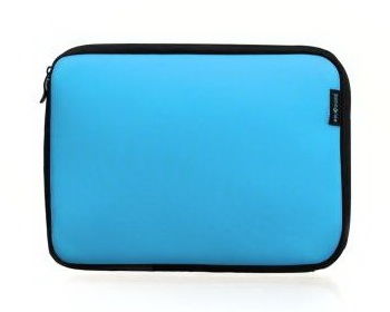 12  Classic netb.skin kék fotó, illusztráció : U24-021-004