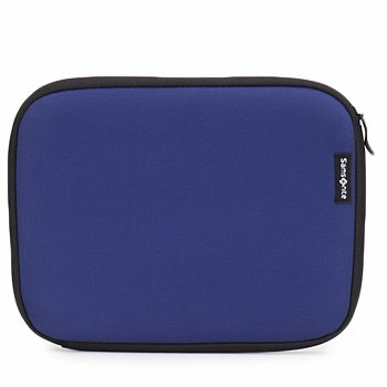 13  Classic notb.skin kék fotó, illusztráció : U24-021-005