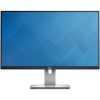 Monitor LED DELL UltraSharp U2715H 27 , 2560x144