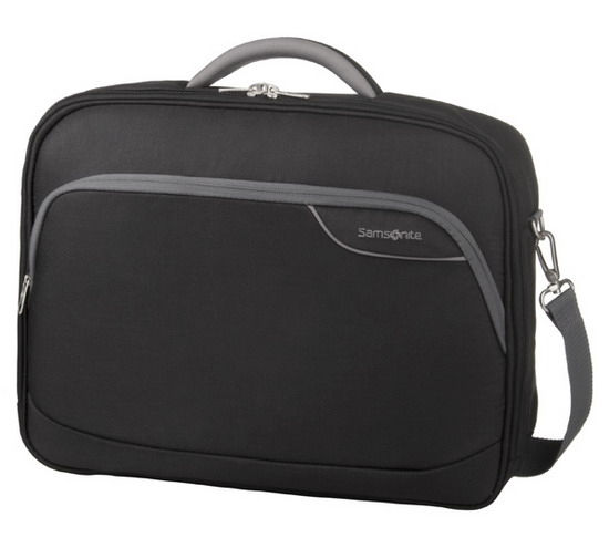 14  Monaco ICT fekete fotó, illusztráció : U32-009-001