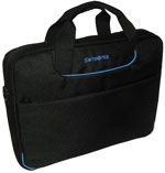 15,6  NCS Upload nb t.fek-kék fotó, illusztráció : U34-009-901