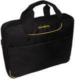 15,6  NCS Upload nb t.fek-sárg fotó, illusztráció : U34-019-901