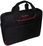 15,6  NCS Upload nb t.fek-vörö fotó, illusztráció : U34-029-901