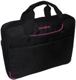 15,6  NCS Upload nb t.fek-pink fotó, illusztráció : U34-039-901