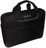 15,6  Upload nb t.fek-v.szürke fotó, illusztráció : U34-049-901