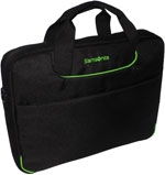 15,6  Upload nb t.fek-zöld fotó, illusztráció : U34-059-901