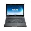 ASUS U35JC-RX056V 13,3"/Intel processzor Core i3-370M 2,4GHz/3GB/320GB/Windows 7 HP notebook ( 24 hónap ASUS notebook ( laptop ) Asus  Szervízben, ügyfélszolgálat: +36-1-505-4561, http://asus.hu/rma é U35JC-RX056V