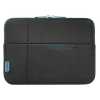15,6"Airglow sleeve fekete kék U37-009-003 Technikai adatok