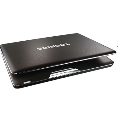Toshiba 13,3  Satellite Notebook Core2Duo T6600 2.20G 2GB 320GB NV N10M-GS 512 fotó, illusztráció : U500-17E
