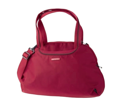 10,2  B-Lite Fresh női málna fotó, illusztráció : U61-010-003