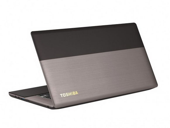 Toshiba Satellite 14,4  laptop 21:9 képarány !, Intel i5-3317U, 4GB, 32GB SSD, fotó, illusztráció : U840W-108