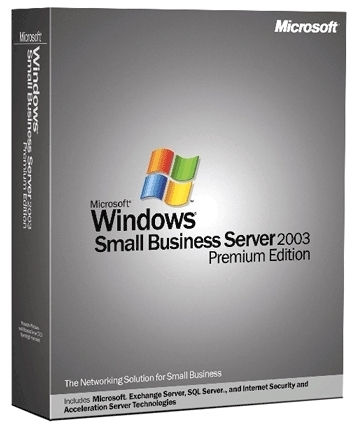 Windows Svr for SB CAL 2003 Hungarian MLP 5 Clt AddPak User CAL fotó, illusztráció : U84-00029