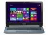 Toshiba Satellite U940-11F(14" laptop , Intel i3-3227U, 4GB, 500GB, Windows  8, ) U940-11F