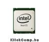 Intel Xeon Processor E5-1410 2.80 GHz CPU
