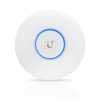 WiFi Access Point Ubiquiti UniFi AP AC LITE UAP-AC-LITE Technikai adatok
