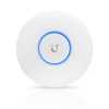 WiFi Access Point Ubiquiti UniFi AP AC LITE                                                                                                                                                             