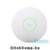 Access point beltéri Ubiquiti 2,4GHz 183m hatósugarú