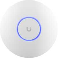 access point Ubiquiti UniFi U6 Plus  beltéri dobozos UAP-U6Plus Technikai adatok