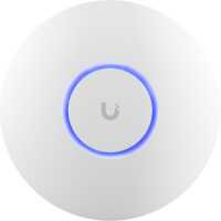 access point Ubiquiti UniFi U6 Plus  beltri dobozos                  