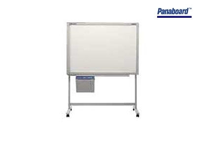 Panasonic táblamásoló fotó, illusztráció : UB-5315-G