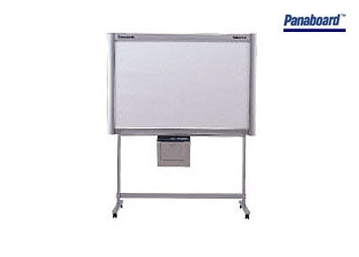 Panasonic táblamásoló fotó, illusztráció : UB-5325-G
