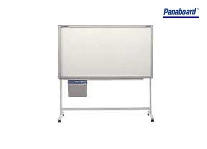 Panasonic táblamásoló fotó, illusztráció : UB-5815-G