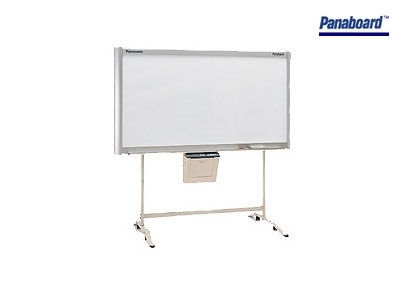 Panasonic táblamásoló fotó, illusztráció : UB-5825-G