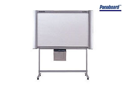 Panasonic Thermal Transfer Panaboard Metalic fotó, illusztráció : UB-7325-G