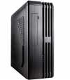 Számítógépház ATX mATX ház 350w Chieftec Uni