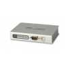 USB soros RS-422 485 4 port Hub ATEN UC4854-AT Technikai adatok