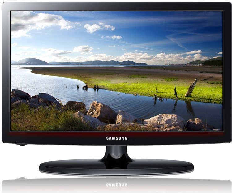 22  FullHD UE22ES5000 50Hz LED TV 2 év fotó, illusztráció : UE22ES5000WXXH