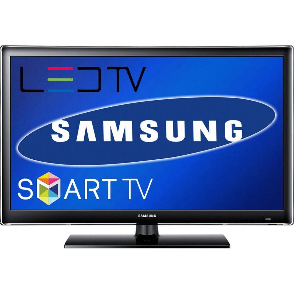 26  UE26EH4500 50Hz SMART LED TV fotó, illusztráció : UE26EH4500WXXH