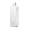 WiFi USB Adapter TP-LINK UE300C USB Type-C  átalakító Ethernetről UE300C Technikai adatok