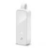 Hálózati adapter 3.0USB TP-LINK UE300 3.0USB hálózati átalakító Ethernetról UE300 Technikai adatok