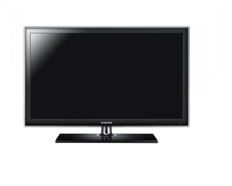 32  UE32D4000N 50Hz LED TV 3 év fotó, illusztráció : UE32D4000NWXXH