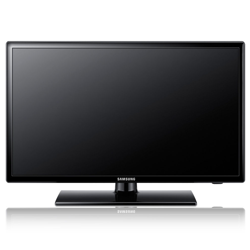 32  UE32EH4000 50Hz LED TV 2 év fotó, illusztráció : UE32EH4000WXXH