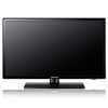 Samsung 32  UE32EH4000 50Hz LED TV ( 2 év)