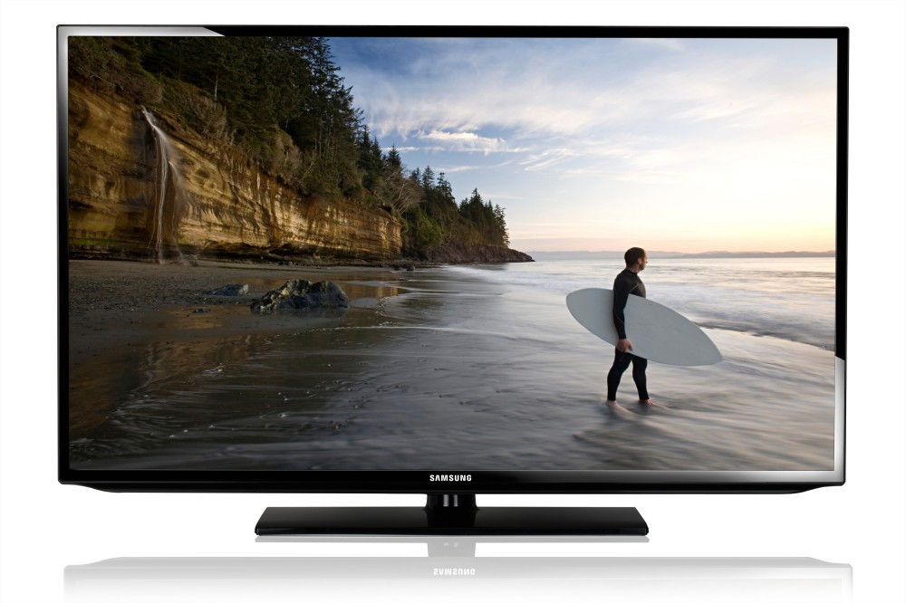 32  FullHD UE32EH5000 50Hz LED TV fotó, illusztráció : UE32EH5000WXXH