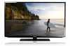 Samsung 32  FullHD UE32EH5000 50Hz LED TV ( 2 év)