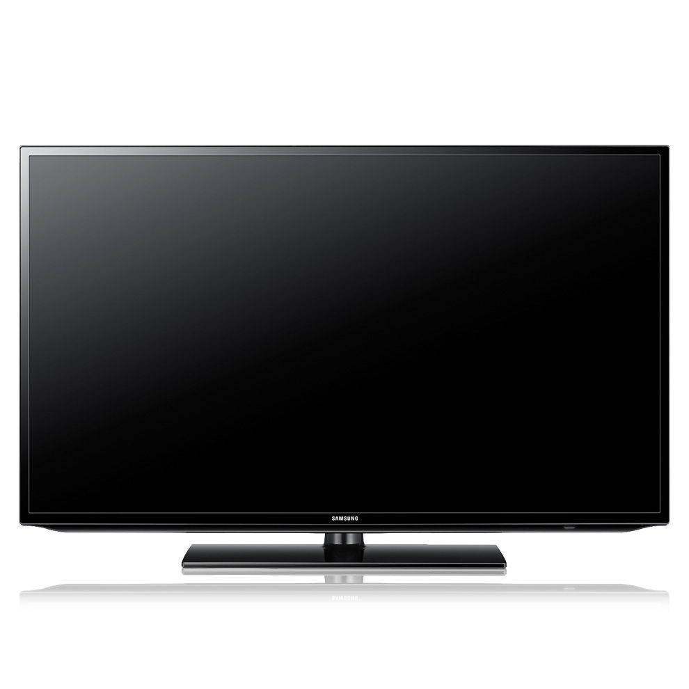 32  FullHD UE32EH5300 50Hz LED TV 2 év fotó, illusztráció : UE32EH5300WXXH