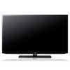 Samsung 32  FullHD UE32EH5300 50Hz LED TV ( 2 év)