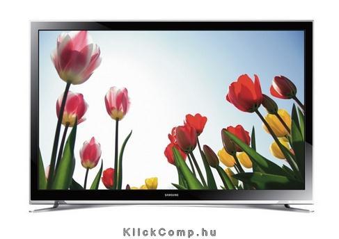 32  UE32F4500A 100Hz SMART LED TV fotó, illusztráció : UE32F4500AWXZH
