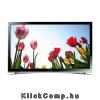 Smart TV 32 HD ready LED Samsung