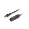 USB Extender USB3.1 15m ATEN