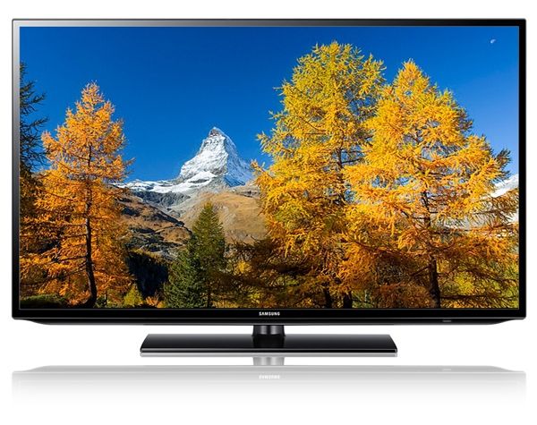 40  UE40EH5300 50Hz SMART LED TV fotó, illusztráció : UE40EH5300WXXH