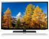 Samsung 40  UE40EH5300 100Hz SMART LED TV ( 2 év)