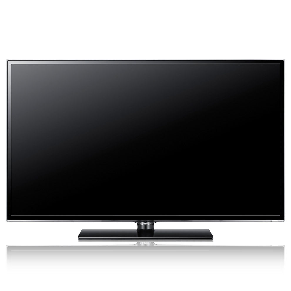 40  FullHD UE40ES5500 100Hz SMART LED TV fotó, illusztráció : UE40ES5500WXXH